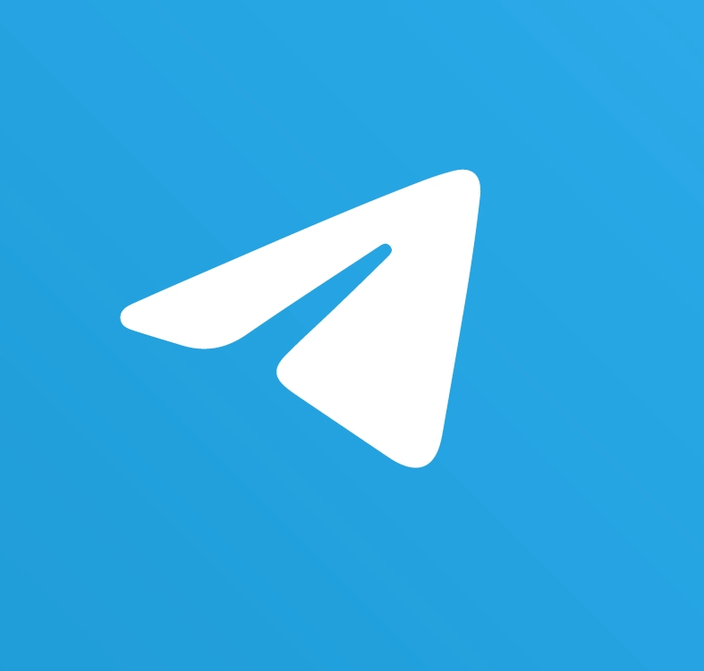 کانال پروکسی تلگرام